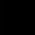 Black (02)