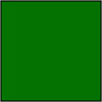 Dark Green (05)