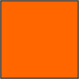 Orange (11)