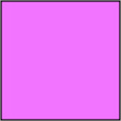 Pink (09)