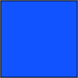 Royal Blue (07))