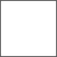 White-01