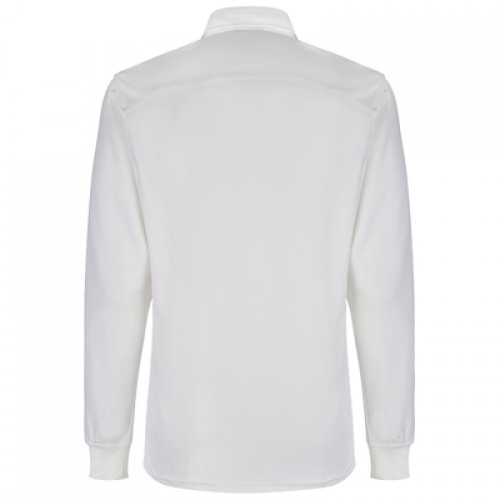 Cricket Club Shirt, best cricket shirt, cricket shirt, cricket