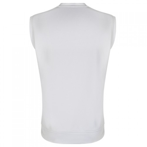 Cricket Club Shirt, best cricket shirt, cricket shirt, cricket