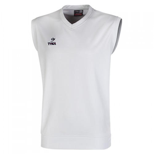 Cricket Club Shirt, best cricket shirt, cricket shirt, cricket