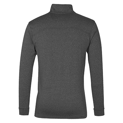 Element Long Sleeves