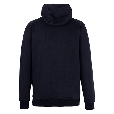 Performance Hoodie