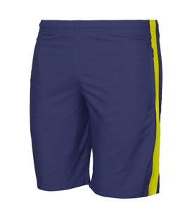 Club Training Short