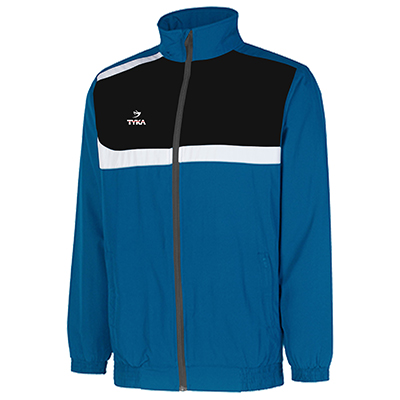 Pro Track Top - CUSTOM
