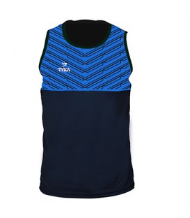 Training Vest