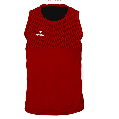 Training Vest