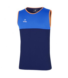 Club Training Vest