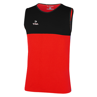 Club Training Vest