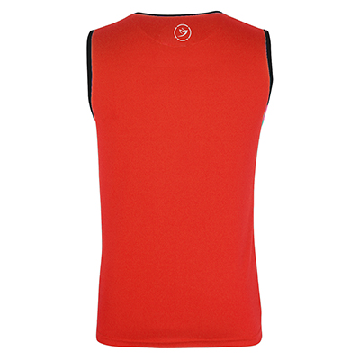 Club Training Vest