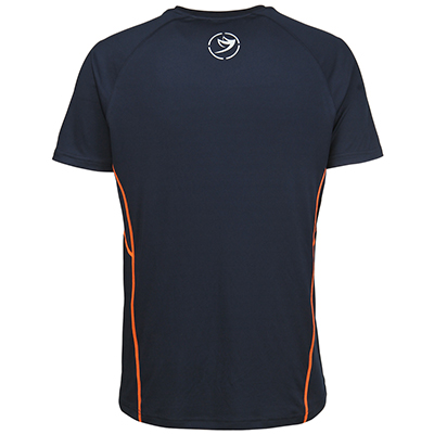 Club Training Shirt CORE - Short Sleeves