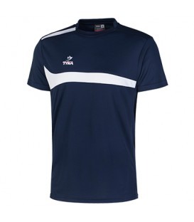 Pro Training Shirt Core - Short Sleeves