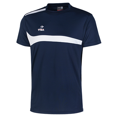 Pro Training Shirt Core - Short Sleeves