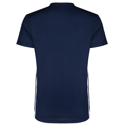 Pro Training Shirt Core - Short Sleeves