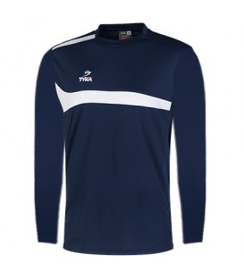 Pro Training Shirt Core - Long Sleeves