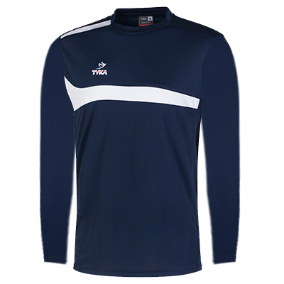 Pro Training Shirt Core - Long Sleeves