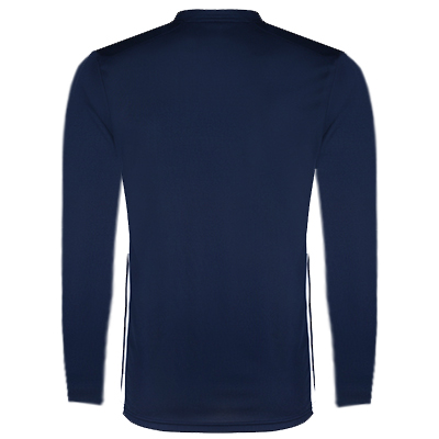 Pro Training Shirt Core - Long Sleeves