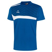 Pro Training Shirt Custom - Short Sleeves