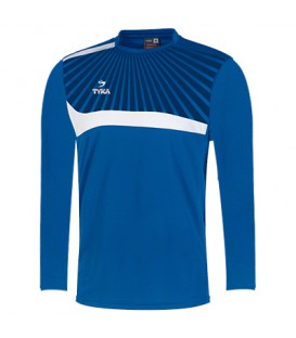 Pro Training Shirt Custom - Long Sleeves