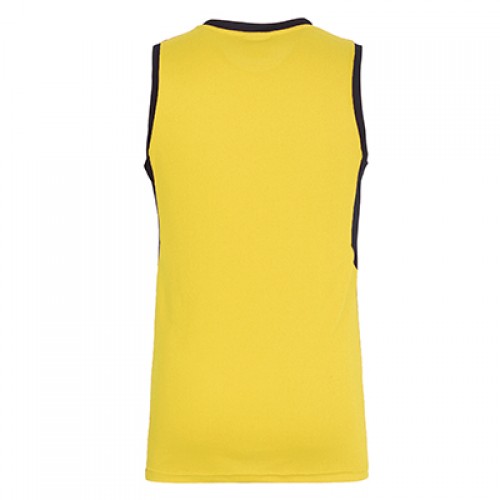 basketball shirt, basketball clothing, basketball kit, uk sportswear