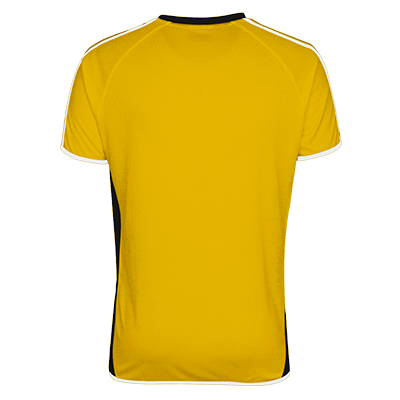 Base Shirt