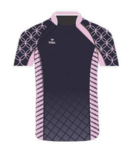 Prime Rugby Shirt - Custom